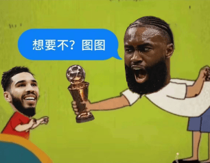 【168NBA】1-4惨败出局！72+14+10，东契奇生涯首冠，要来了？