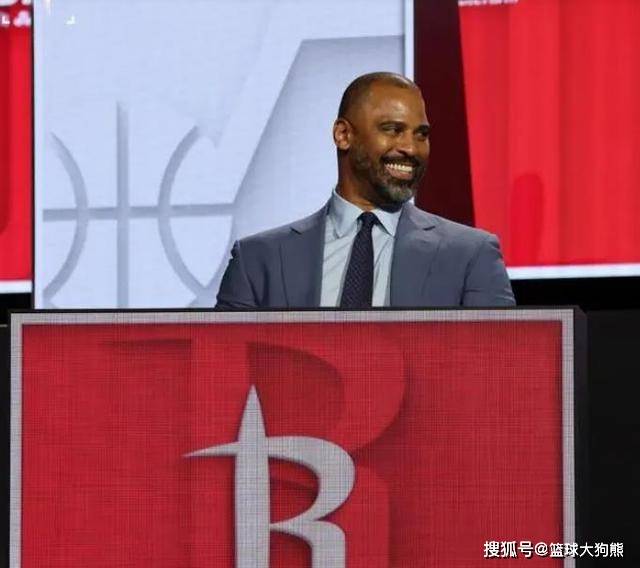 【168NBA】场均11+3+1！火箭队追射手再遇劲敌，勇士队成绊脚石！价高者得？