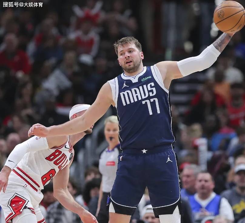 【168NBA】打篮球能够减肥吗？NBA巨星约基奇和东契奇、哈登都是胖子球员