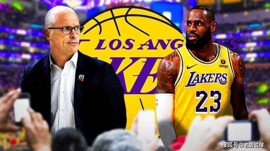 【168NBA】赫尔利拒绝湖人7000万美金！威少公开点赞，他不想为某人背黑锅