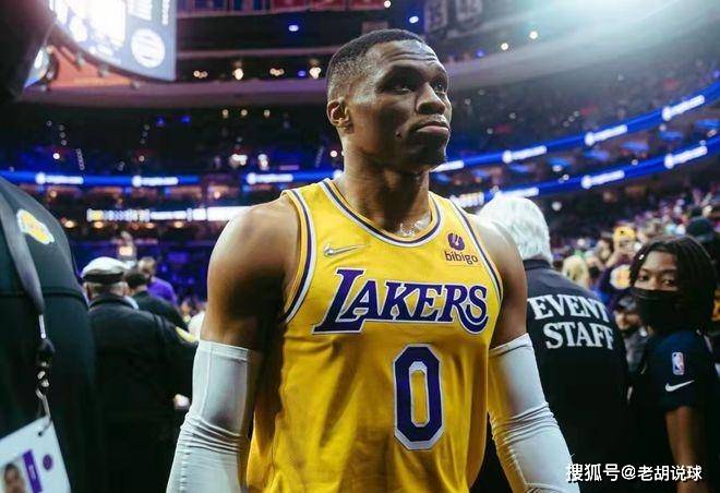 【168NBA】赫尔利拒绝湖人7000万美金！威少公开点赞，他不想为某人背黑锅