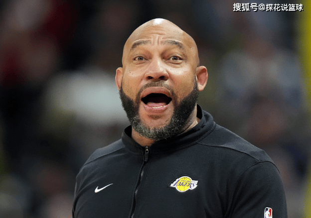 【168NBA】一笔新签约达成！湖人白忙活，快船坏消息，勇士离队第一人浮现