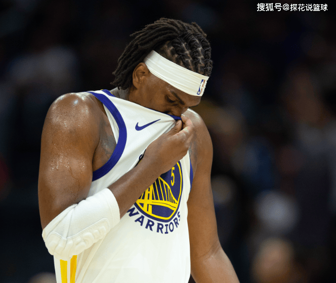 【168NBA】一笔新签约达成！湖人白忙活，快船坏消息，勇士离队第一人浮现