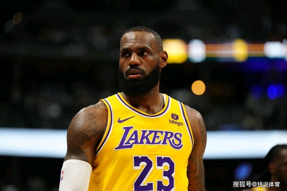 【168NBA】火箭7500万签约克莱；76人有意卡鲁索；詹姆斯新决定曝光