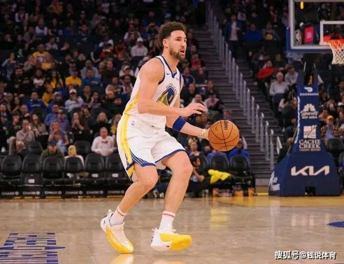 【168NBA】火箭7500万签约克莱；76人有意卡鲁索；詹姆斯新决定曝光