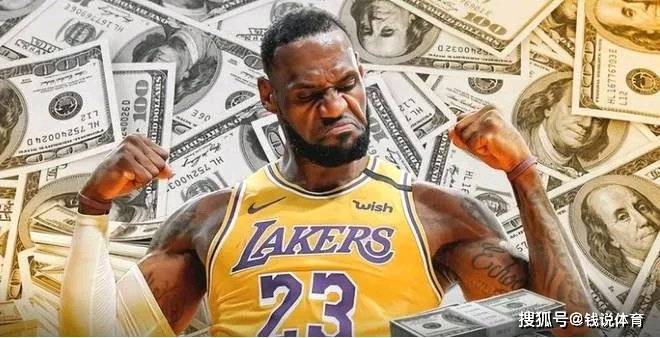 【168NBA】火箭7500万签约克莱；76人有意卡鲁索；詹姆斯新决定曝光