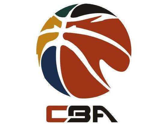 【168NBA】cba