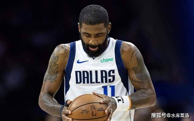 【168NBA】独行侠对阵凯尔特人前瞻：战术阵容相生相克，最终看东契奇对阵塔图姆