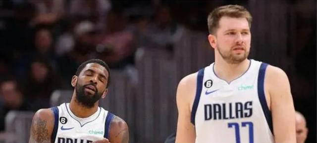 【168NBA】爱德华兹闪耀，华盛顿不佳，森林狼胜利颠覆独行侠