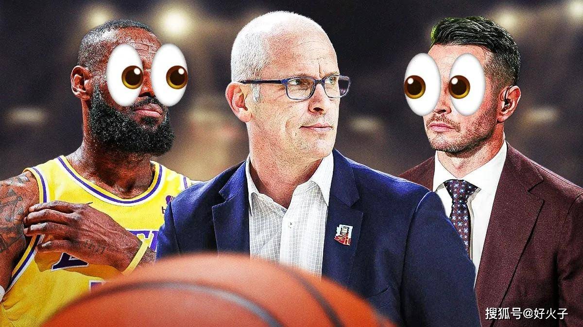 【168NBA】NBA内部人士：郝尔利拒绝湖人后，雷迪克再次成湖人主帅热门人选