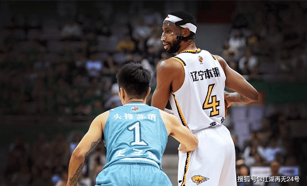 【168NBA】2分憾负辽宁，CBA险爆大冷门！再见了西热力江，CBA12强全部诞生