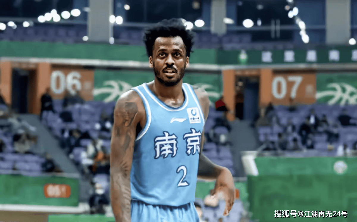 【168NBA】2分憾负辽宁，CBA险爆大冷门！再见了西热力江，CBA12强全部诞生