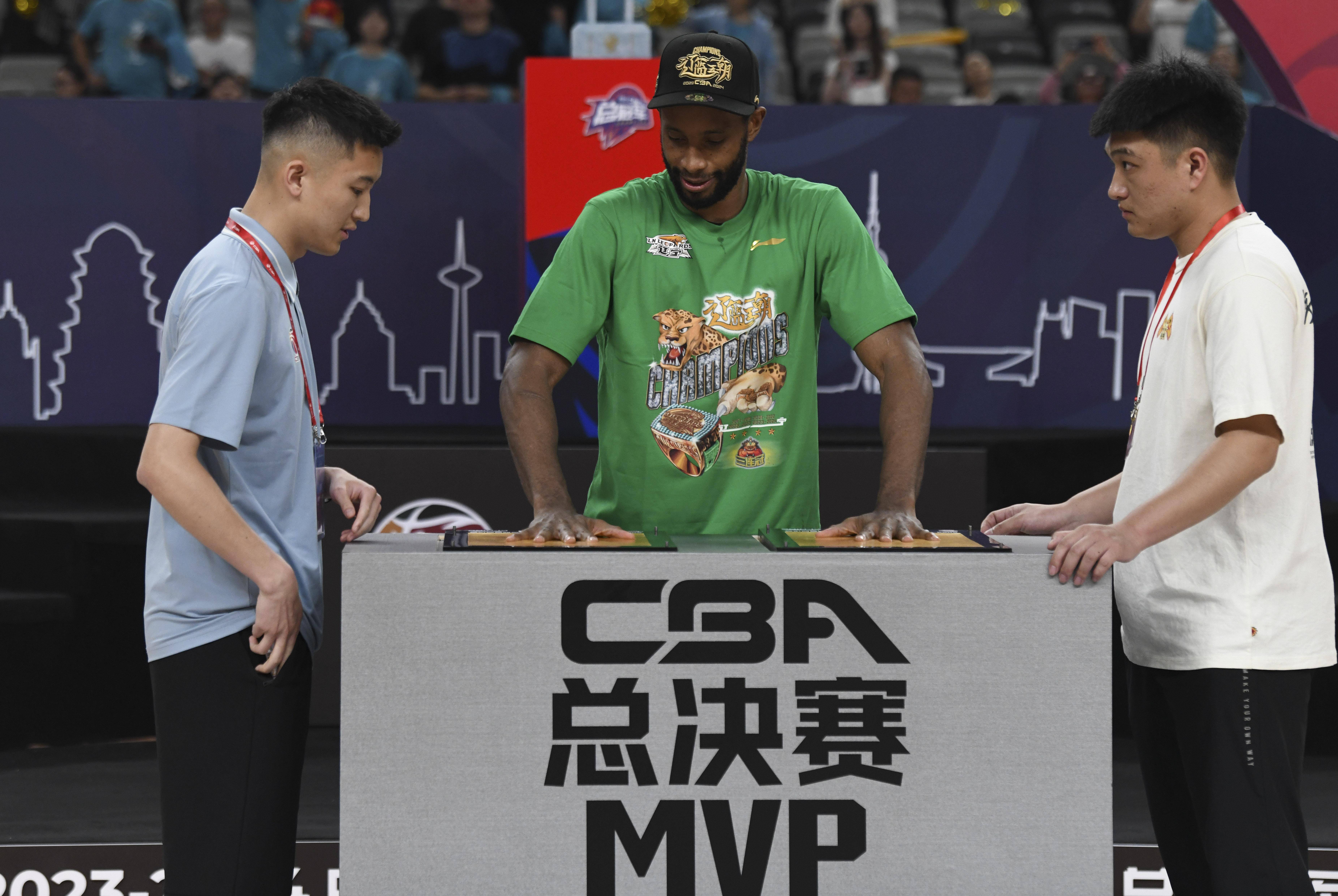 【168NBA】CBA总决赛：辽宁本钢夺冠