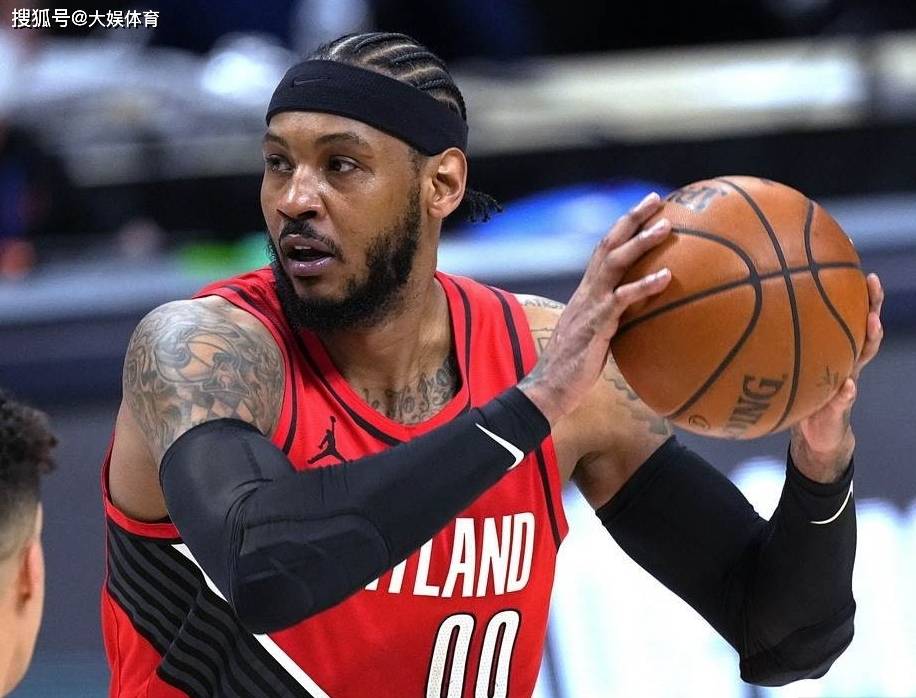 【168NBA】防守三秒是国际赛场跟NBA赛场最大的不同，NBA巨星因此不适应