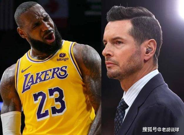 【168NBA】雷迪克：詹姆斯仍然是NBA现役前三，只有2个球员勉强比他厉害