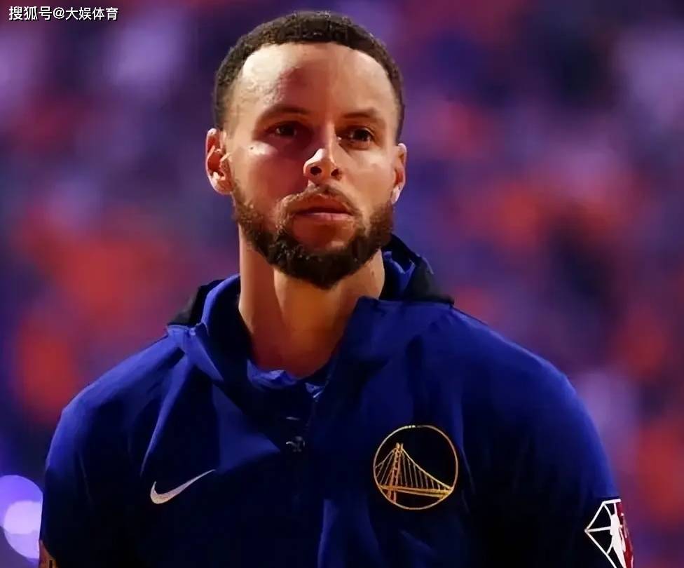 【168NBA】大部分星二代都无法继承父业，甚至连进入NBA都很困难，为什么？