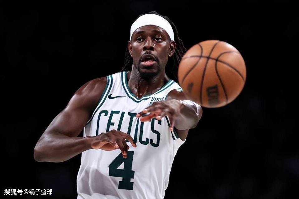 【168NBA】美媒评NBA现役最强控卫：哈登4档欧文3档库里2档 两人共享第一档