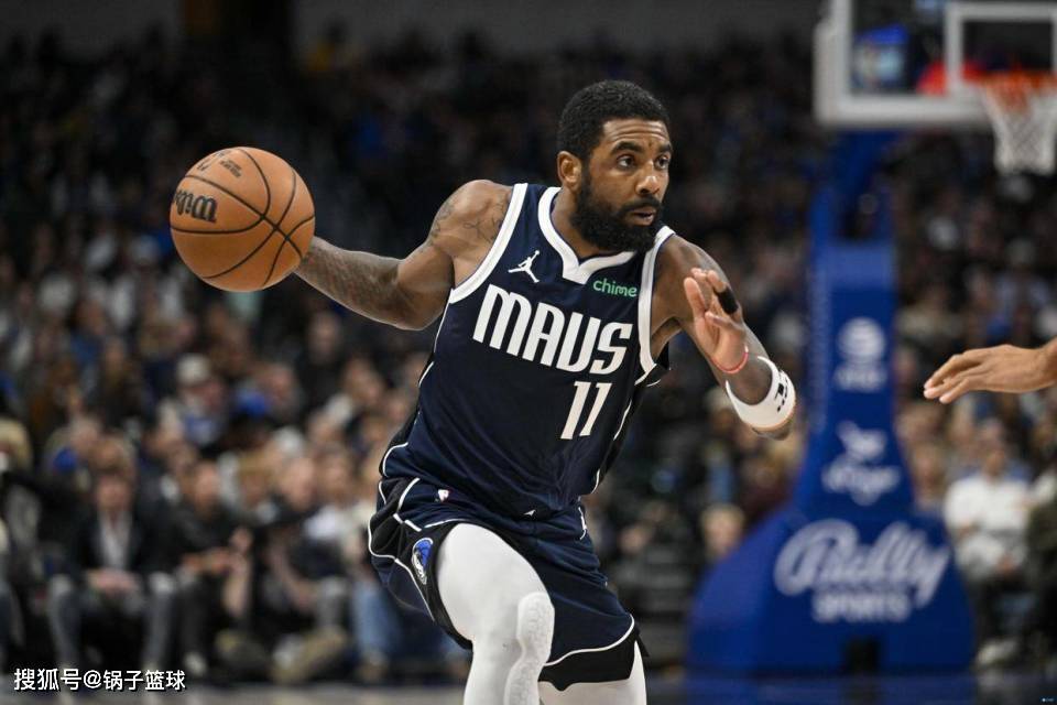 【168NBA】美媒评NBA现役最强控卫：哈登4档欧文3档库里2档 两人共享第一档