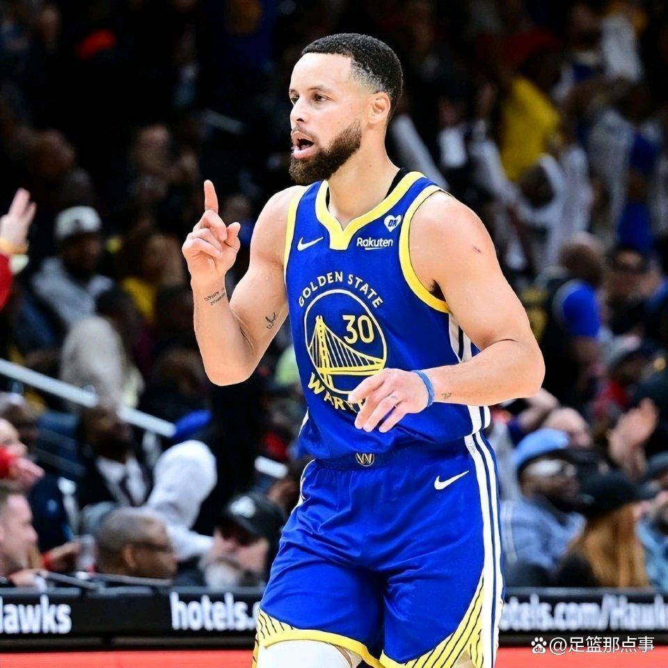 【168NBA】NBA疯狂一夜：勇士酝酿三笔交易，两笔顶薪签约达成，湖人有意悍将