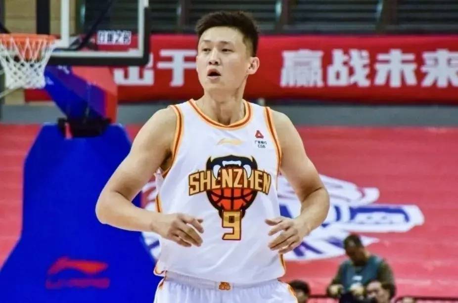 【168NBA】CBA掀换帅潮，山东股权遭冻结！周琦本科毕业，广东中锋加盟山西