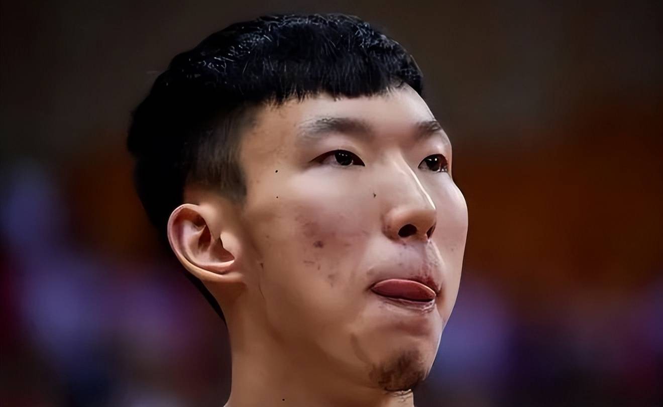 【168NBA】恩将仇报？CBA广东男篮赞助商再发声，或放弃赞助 管理层不满周琦