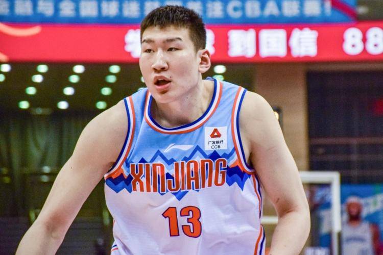 【168NBA】CBAamp;中国男篮赛季盘点：周琦换赵睿 阿联退役 辽篮3连冠 小崔参选