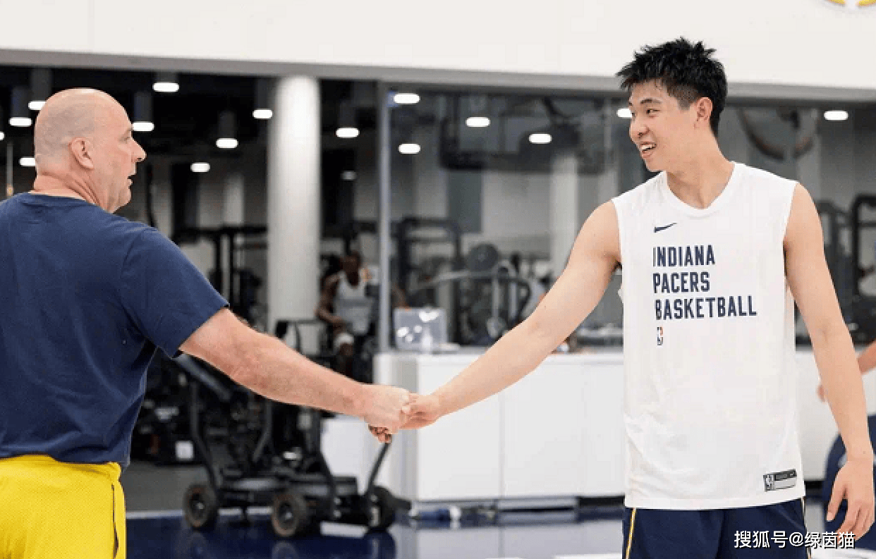 【168NBA】NBA被指人情世故！布朗尼被湖人选中，崔永熙落选后续：冲击夏联