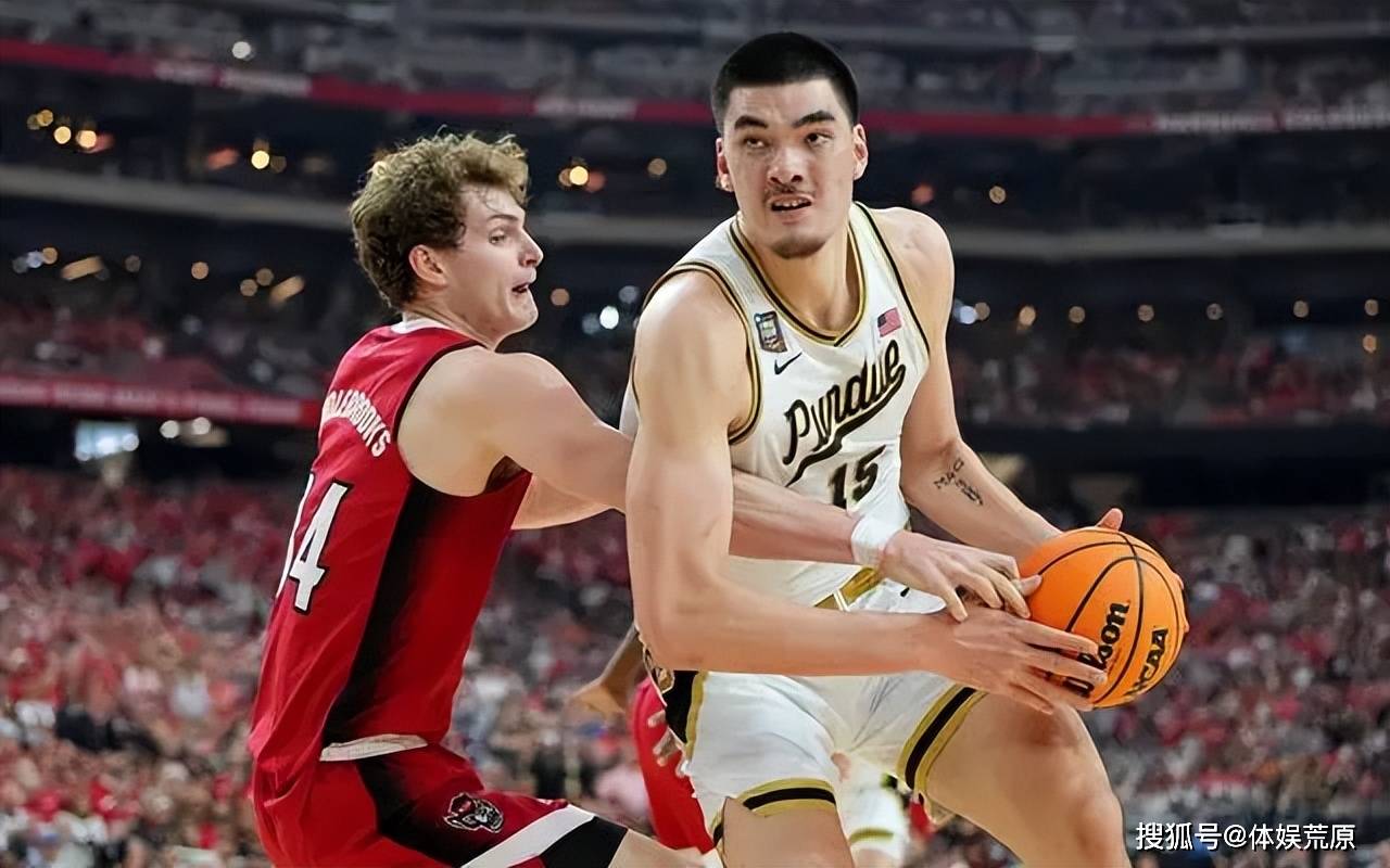 【168NBA】名嘴称崔永熙将落选NBA，杨瀚森无希望，华裔第九顺位！