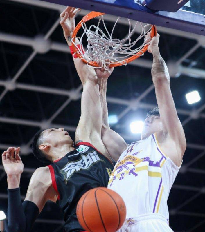 【168NBA】CBA转会风向：师徒北上，大鸟肘子互换？高速加入萨林杰争夺战