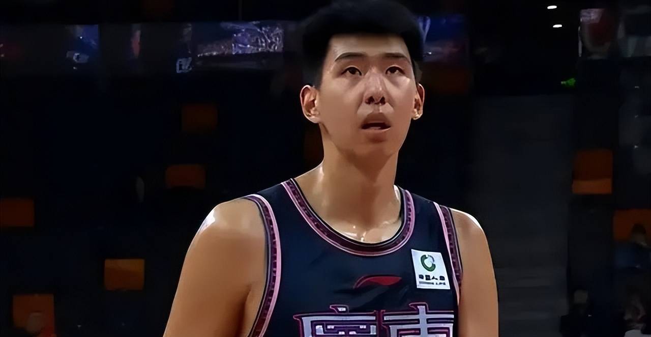 【168NBA】CBA3消息！崔永熙正式签约开拓者，沈梓捷加盟北控，徐昕赴美特训