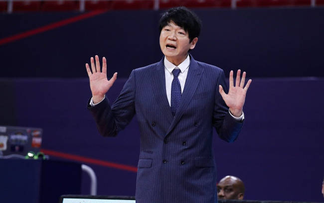 【168NBA】CBA亚军正式官宣，昔日弟子回家担任主帅，山东男篮也传来好消息