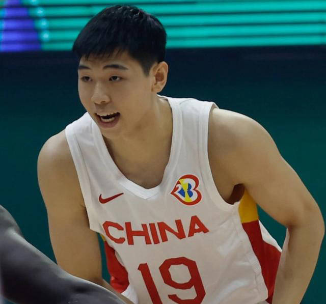 【168NBA】崔永熙加盟开拓者,参加夏季联赛备战NBA出道