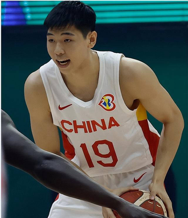 【168NBA】崔永熙坚持留在NBA选秀，将继续试训开拓者和尼克斯