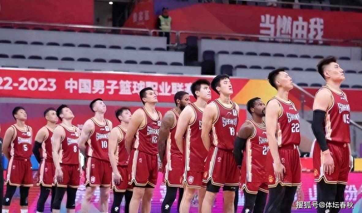 【168NBA】前首钢洋帅重返CBA！曾是秦晓雯心腹，下家已浮现，合同细节曝光