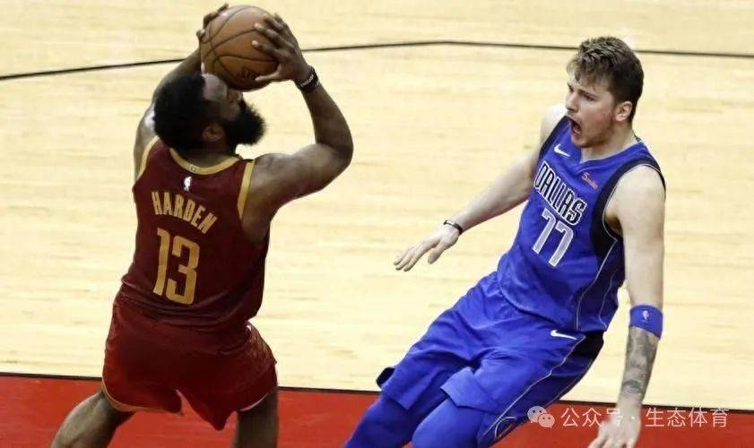 【168NBA】NBA以球员命名的六大条款 你知道缘故吗？