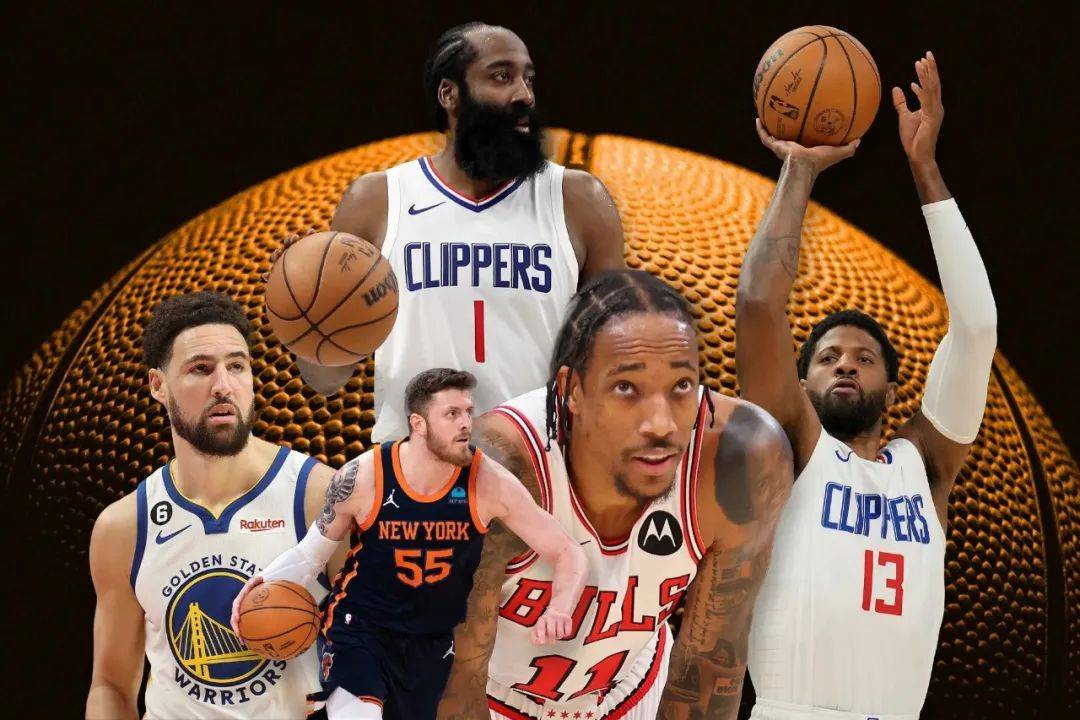 【168NBA】NBA“三围”是多少，你了解吗？