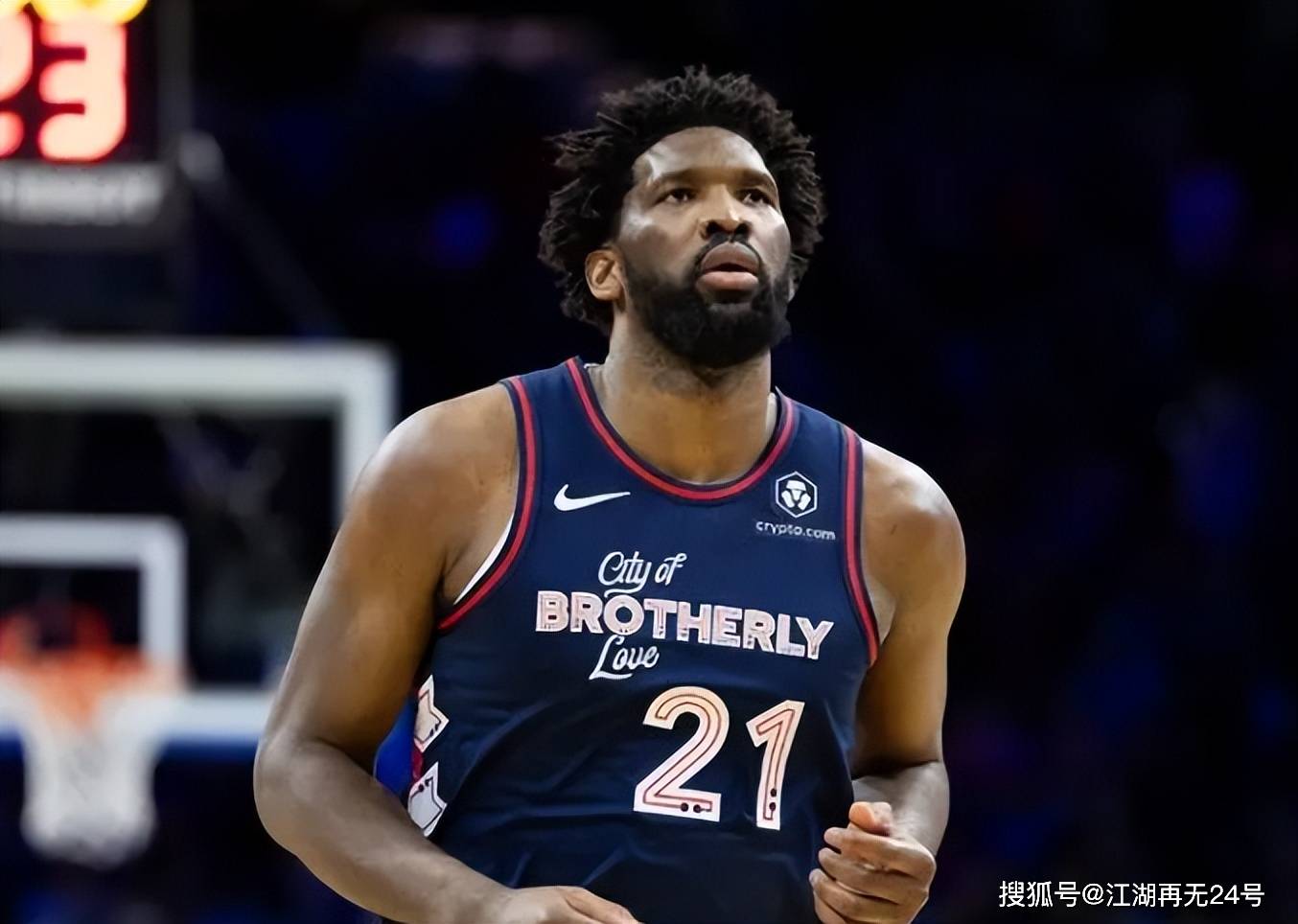 【168NBA】下赛季NBA薪资前五球员：詹姆斯4999万未能上榜，库里5576万独居第一