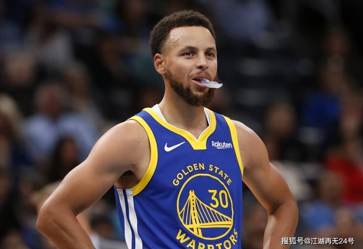 【168NBA】下赛季NBA薪资前五球员：詹姆斯4999万未能上榜，库里5576万独居第一