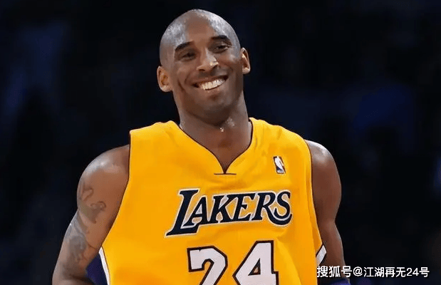 【168NBA】我不想走，谁都别想交易我！拥有交易否决权有多难？NBA至今仅10人