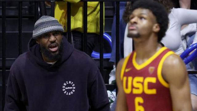 【168NBA】湖人选大龄新秀克内克特，布朗尼首轮落选遭打击