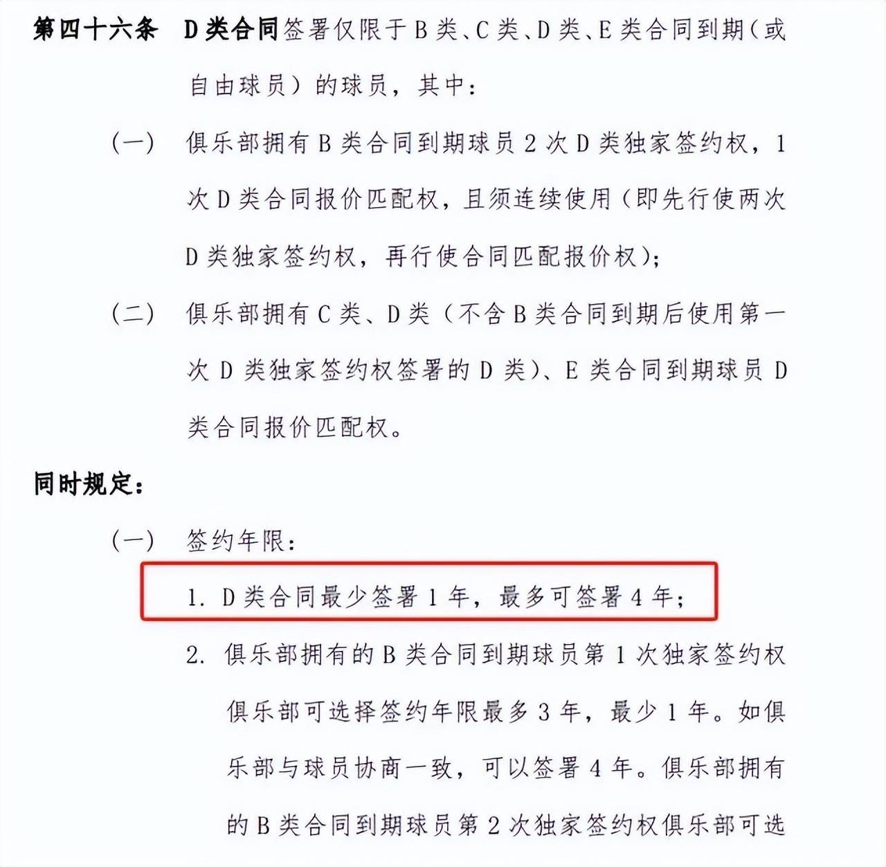 【168NBA】CBA新规遭批，锋线新星与广东闹翻！王少杰续约北控，上海2将离队