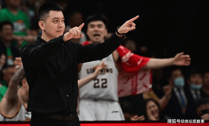 【168NBA】辽篮外援或被截胡，动向曝光！悲喜夜，广东交易新突破，CBA太狠