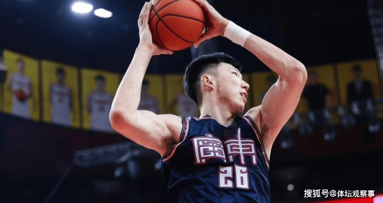 【168NBA】辽篮外援或被截胡，动向曝光！悲喜夜，广东交易新突破，CBA太狠