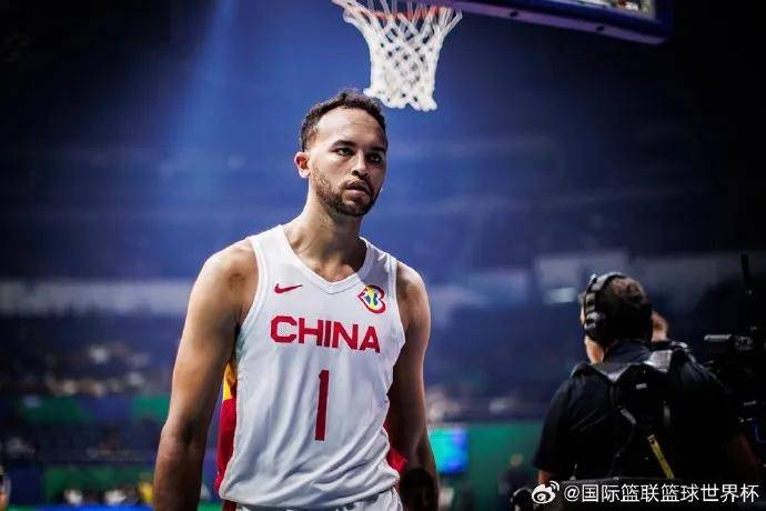 【168NBA】确认了！李凯尔正式会合中国男篮！NBA夏季联赛最后一战……