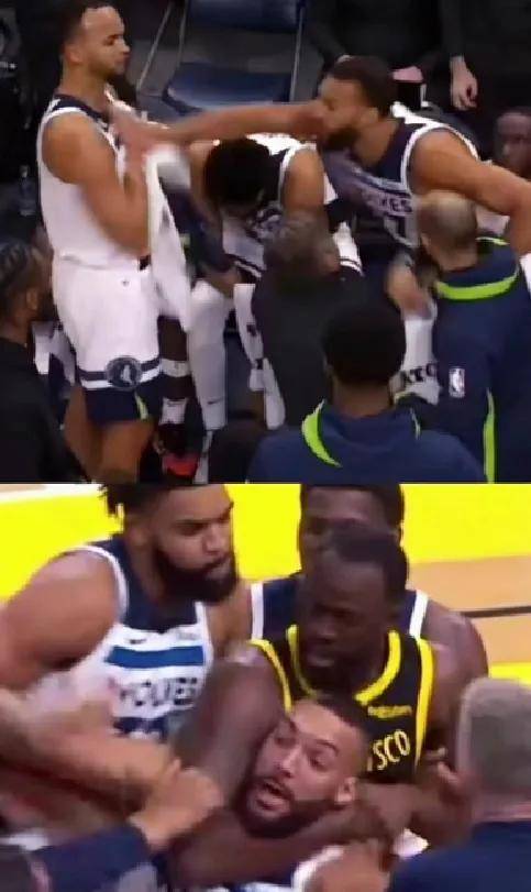 【168NBA】确认了！李凯尔正式会合中国男篮！NBA夏季联赛最后一战……