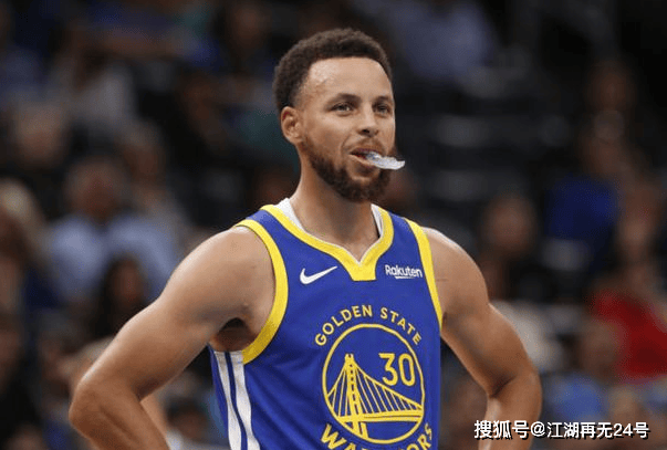 【168NBA】NBA历史前十顺位最强球员！库里上榜，探花乔丹，状元竞争最激烈