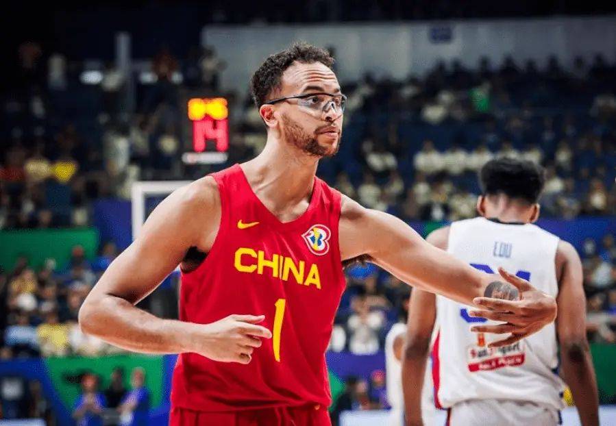 【168NBA】李凯尔力挺中国男篮，团队打破谣言！将现场助威NBA夏季联赛！