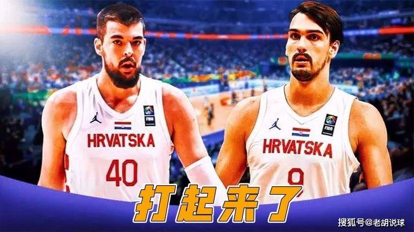 【168NBA】火爆！祖巴茨和萨里奇酒吧遭群殴，阿祖撂倒5位壮汉不愧是NBA硬汉