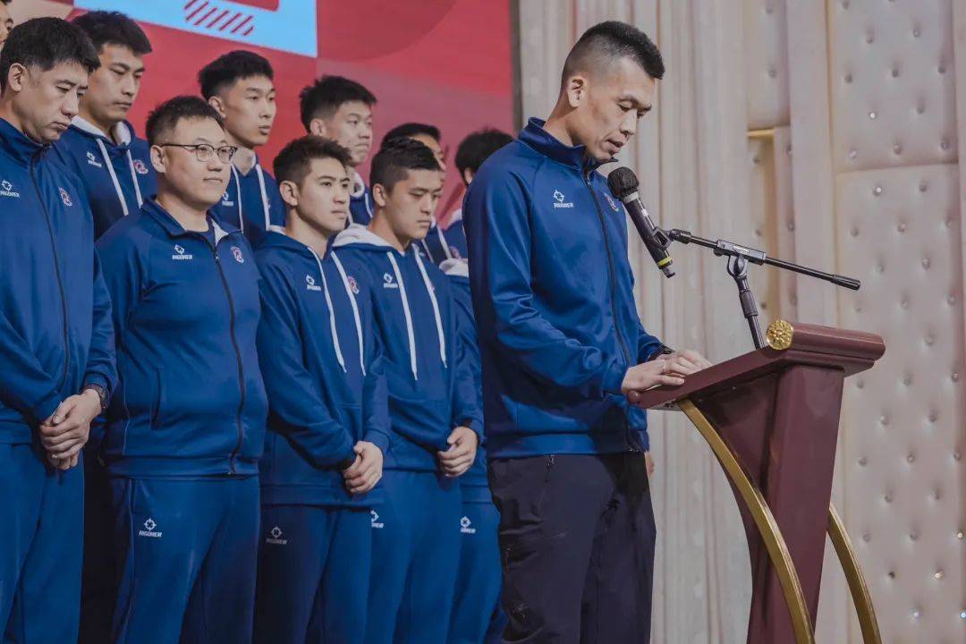 【168NBA】NBL球队再签一名国手，这支球队不简单