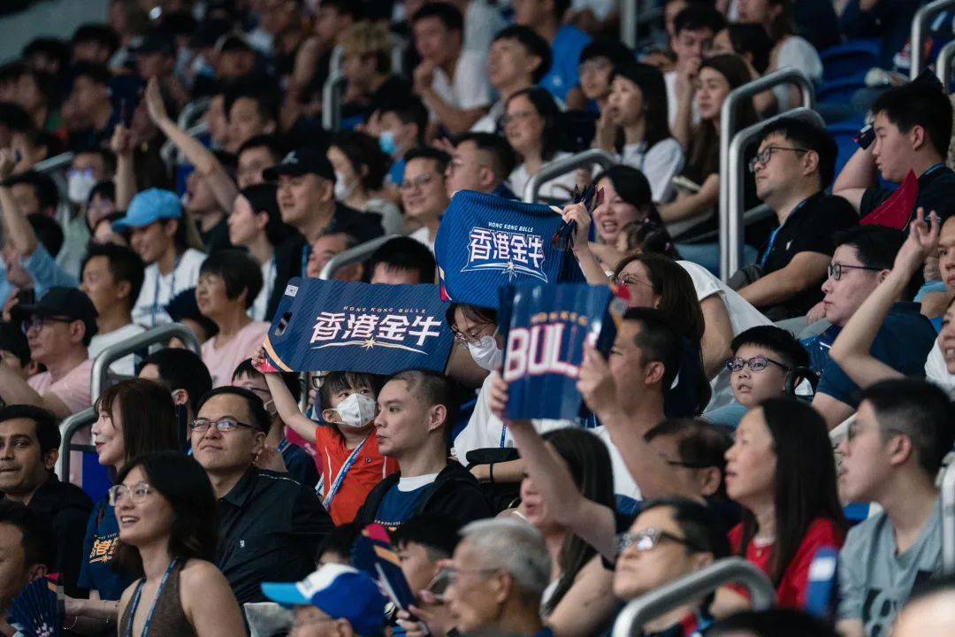 【168NBA】NBL球队再签一名国手，这支球队不简单